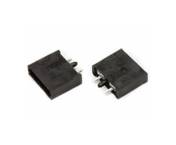 FH-611 Circuit Blade Car Auto Fuse Holder Box