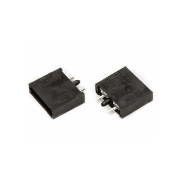 FH-611 Circuit Blade Car Auto Fuse Holder Box