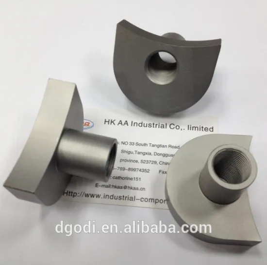 motorcycle spare parts, motorcycle engine parts, names of motorcycle parts