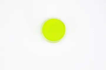Color Pigment Fluorescent Pigment Yellow For Printing