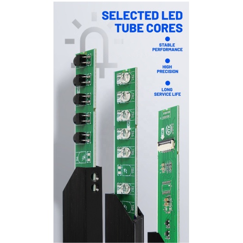 32 inch commercial touch screen