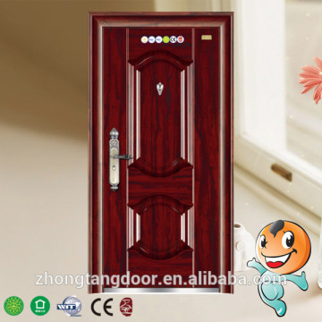 Iron gate door prices
