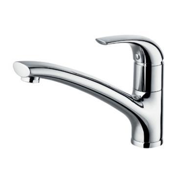 bathroom sanitary  brass sink faucet Oil Rubbed Bronze Kitchen Faucet