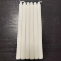 Prayer Candle Вытворца свечкі з воскам Premiun