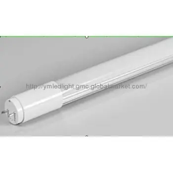SMD T8  LED Tube Lights 18w