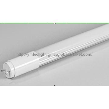 SMD T8  LED Tube Lights 18w