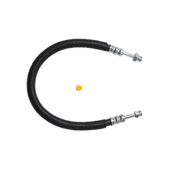 High Performance Power Steering Hose for VW - Nafurancar Auto Parts