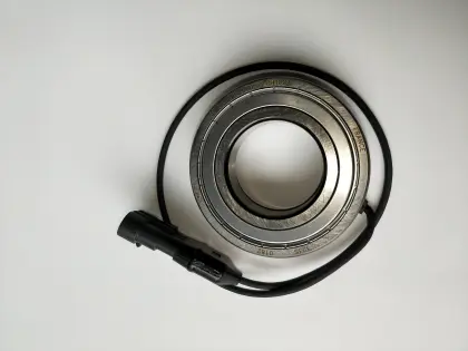 High Quality Motor Bearing Sensor BMB-6209/080S2/UH108A Encoder