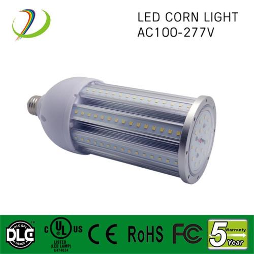 DLC HID Retrofit Lamp Led Corn Light