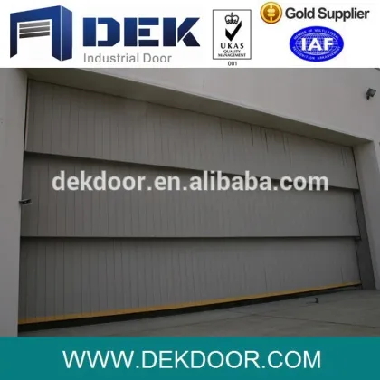 Vertically Designs Main Gate Guillotine Designs