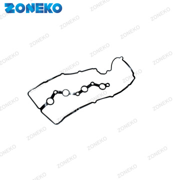 ZONEKO Cylinder Head Gasket 22441-2GGB0 for Hyundai Sonata 16, 2.0L and 2.4L Theta Engines