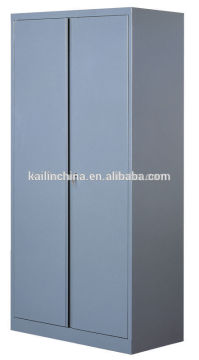 0KC-12 latest design steel structure accessories powder coated factory direct sell green material customized OEM metal cabinet