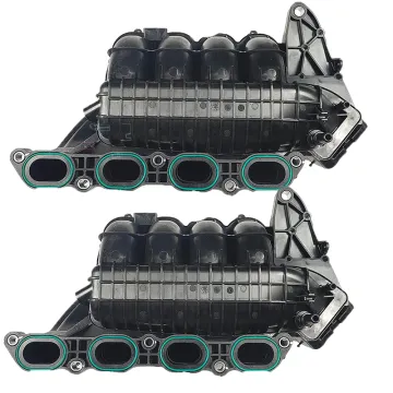 SAIC MG & MAXUS D60 D90, BYD F3 F6, Geely FAW JMC Zotye Auto Spare Parts - Intake Manifold Factory Supply