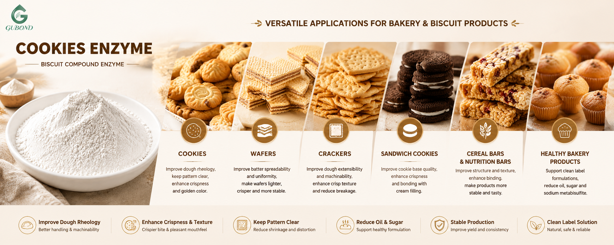 Cookies Enzyme (5)