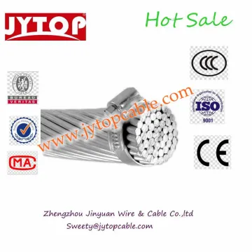 AAAC Conductor, All Aluminium Alloy Conductor