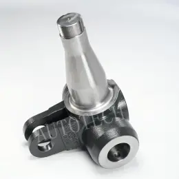 High Quality Steering Knuckle For Reach Staker