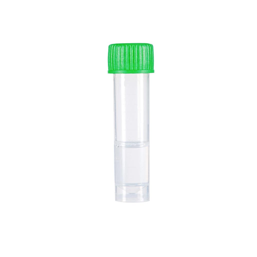 Saliva Collection Kit Saliva Collection Kit