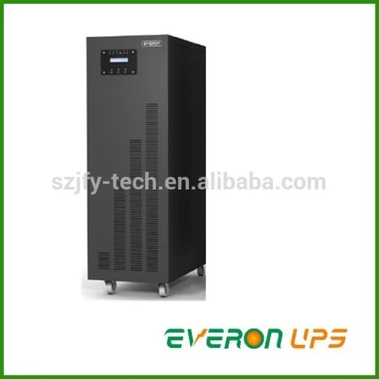 Online ups,low frequency true online double conversion ups,energy saving devices,15kva ups price