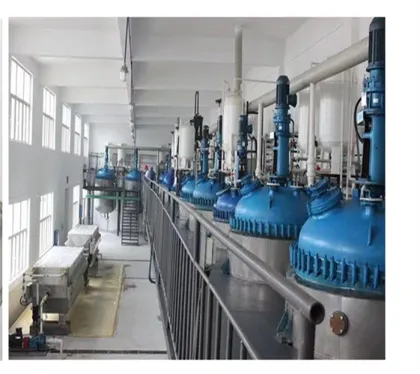 99% pure nature tea tree oil is haircare