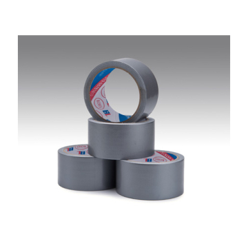 DUCT TAPE