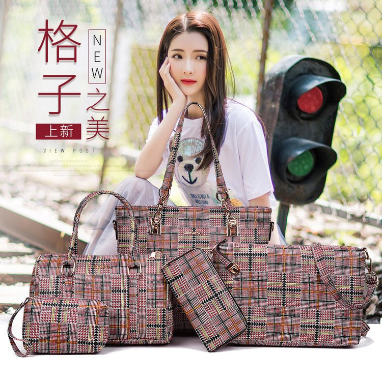 lady hand bags x17203 (1)