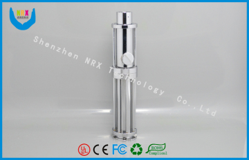 Wholesale 2013 Low Price Itaste134 E Cigarette Itaste 134 Mod