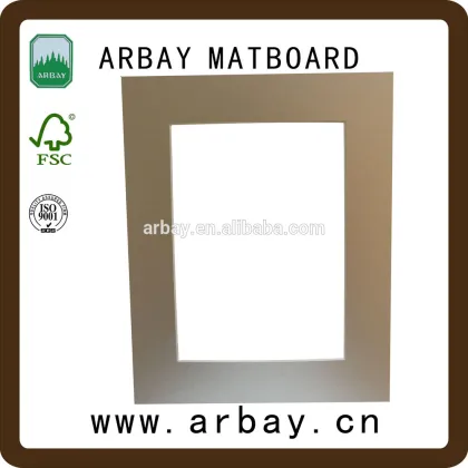 color paperboard custom white paperboard high grade art board paper and paper art
