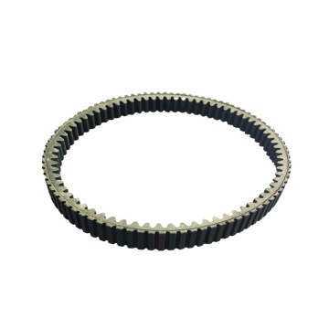 High Quality Aramid Fiber Reinforced Clutch Drive Belt for Kawasaki Teryx 4 800 ATV OEM: 59011-0040