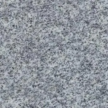 Padang Light / Light Grey