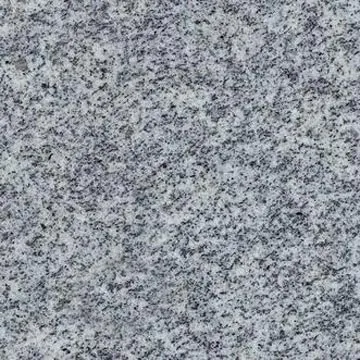 Padang Light / Light Grey