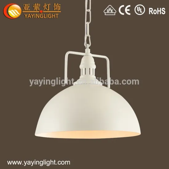 Retro industrial chandelier,retro Country Style Living Room Chandelier