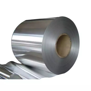 SHANDong Huaping Prezzi di fornitura diretta per 1060 H24 STALLA LOBINA ALLUMINO ALLUMINO ALLUMINO