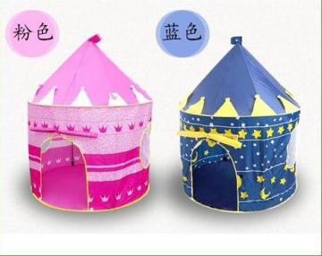 Schöne Kinder Kinder Zelt Play House Spielzelt