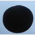 /msite/products/detail/productid/57579459/id/676588.html