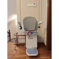 Indoor Stair Lift Chair For Home