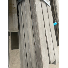 20CrMo structural steel flat steel