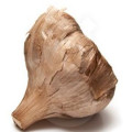 Good Taste Fermented Black Garlic 5.5-6.5Cm Bulbs