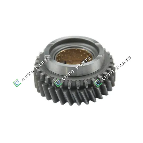 CG Auto Parts 9332520230 Automatic Transmission Parts - 3rd Gear for Isuzu 4BA1 4BC2 Gearbox