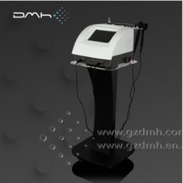 DM-F614 RADIO FREQUENCY SERIES BEAUTY EQUIPMENT