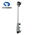 spare parts radiator for toyota IPSUM PICNIC OEM 16400-7A260/16400-7A351