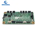 DC Control Board for HP Laserjet M506 M527 M506 Single Side DC Board RM2-8600-000cn RM2-8610-000cn RM2-8612-000cn Printer Parts