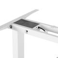 New Arrival Best Height Adjustable Desk