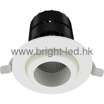 25 W 3 years warranty time LED Ceiling lamp -001