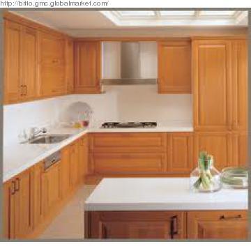 BA Acrylic Solid Surface Material Receiption Countertop.
