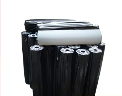 70GSM for Mimaki/Roland/Mutoh Printers