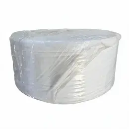 Nano-Modified Polymer Medical Non-Woven Fabric