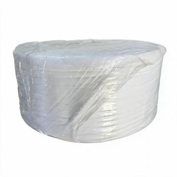 Nano-Modified Polymer Non-Woven Fabric