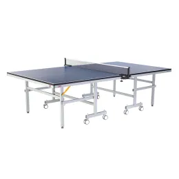 High Quality Table Tennis Table YG