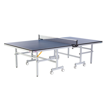 Mesa de ping-pong de alta calidad YG