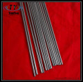 Dia 4MM Pure Molybdenum Bar / Rod Preço por Kg